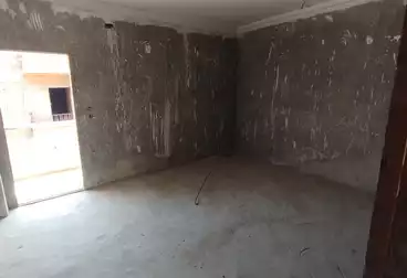 undefined undefined - 2 rooms - floor 5