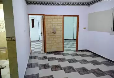 undefined undefined - 3 rooms - floor 2