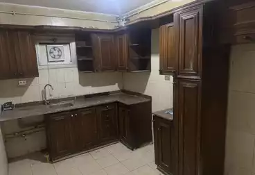 Properties For rent - 2 rooms - floor 6