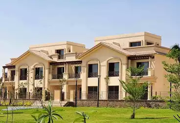 Villas For sale - 3 rooms