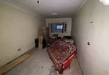 undefined undefined - 3 rooms - floor 3