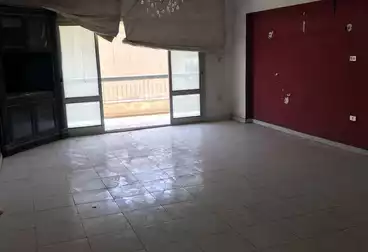 Apartments For sale - 3 rooms - floor 4