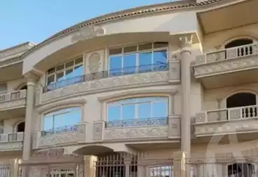 Duplex For sale - 7 rooms - floor 0