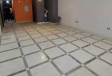 Apartments For sale - 3 rooms - floor 5