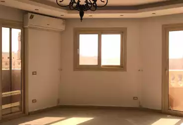 شقق للإيجار - 3 غرف - بالدور 5