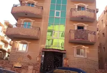 Building For sale