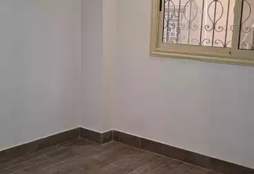 شقق للإيجار - 3 غرف - بالدور 0