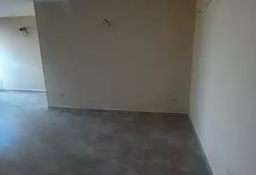 Apartments For rent - 3 rooms - floor 2