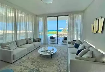 Apartments For sale - 2 rooms - floor 1