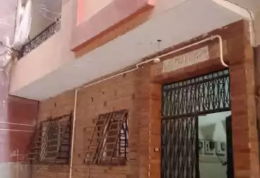 House / Home For sale - 2 rooms