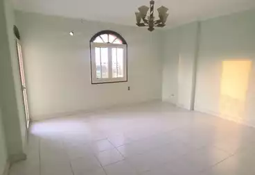 Apartments For rent - 3 rooms - floor 2