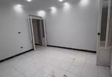 undefined undefined - 2 rooms - floor 4