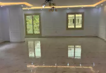 Administrative For rent - 4 rooms - floor 0