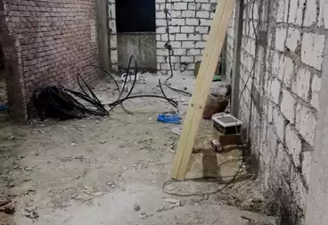 undefined undefined - 2 rooms - floor 2