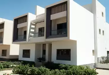 Apartments For sale - 3 rooms - floor 8