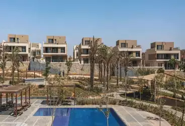 Apartments For sale - 1 rooms - floor 1