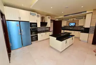 Villas For rent - 4 rooms