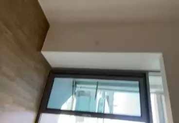 Studio For sale - 1 rooms - floor 6
