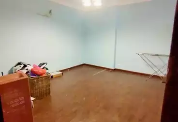Apartments For sale - 3 rooms - floor 12