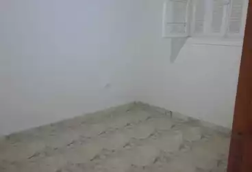 undefined undefined - 3 rooms - floor 3