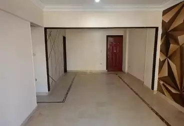 Apartments For rent - 4 rooms - floor 6