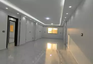 Apartments For rent - 3 rooms - floor 0