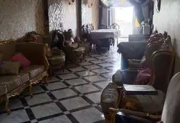Apartments For rent - 3 rooms - floor 11