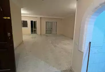 Apartments For rent - 3 rooms - floor 10