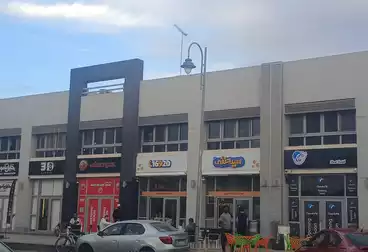 Commercial For sale - floor 0