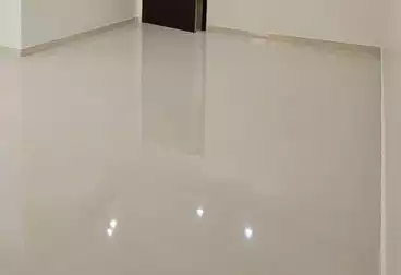 Administrative For rent - 3 rooms - floor 3