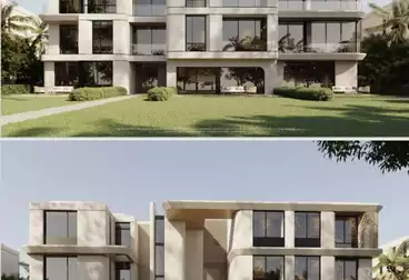 Villas For sale - 3 rooms