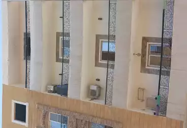 Apartments For sale - 2 rooms - floor 4