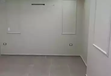 Administrative For rent - 2 rooms - floor 1