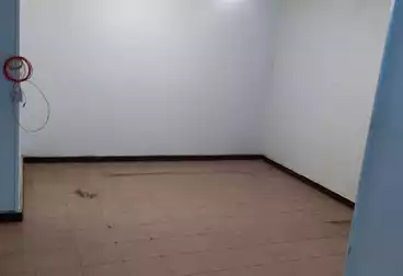 Apartments For rent - 2 rooms - floor 4