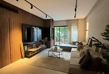 Apartments For rent - 2 rooms - floor 0