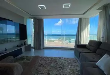 undefined undefined - 2 rooms - floor 1