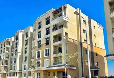 Apartment with Garden For sale - 2 rooms - floor 0