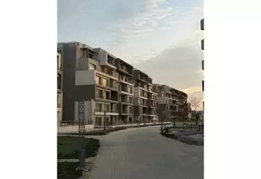 Apartments For sale - 4 rooms - floor 3