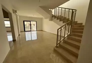 Penthouse For sale - 2 rooms - floor 1