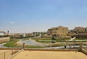 Villas For rent - 4 rooms