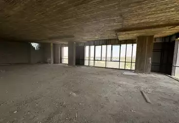 Administrative For rent - floor 4