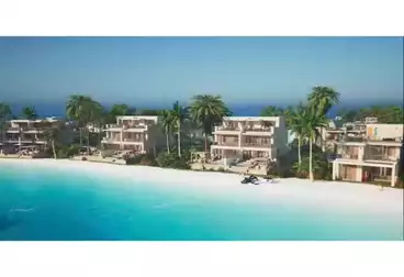 Chalets For sale - 3 rooms - floor 0