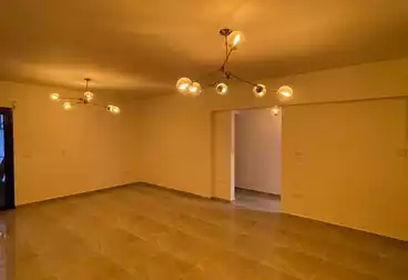 Apartments For rent - 3 rooms - floor 6