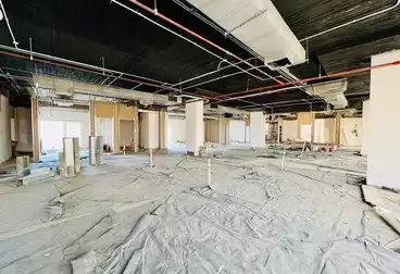 Administrative For rent - floor 0