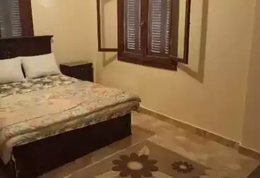 Garden Villa For rent - 3 rooms