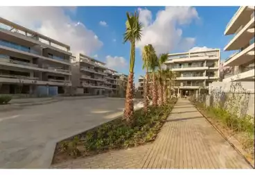 Apartments For sale - 2 rooms - floor 2