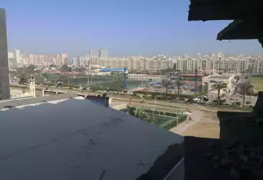 Apartments For sale - 3 rooms - floor 6