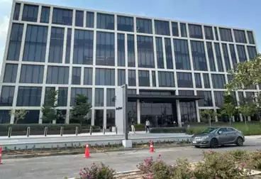 Administrative For rent - floor 2