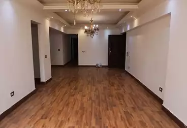 Apartments For rent - 3 rooms - floor 11