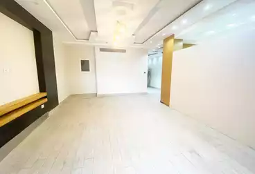 Offices For rent - floor 4